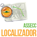 Assecc Localizador