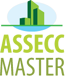 Assecc Master